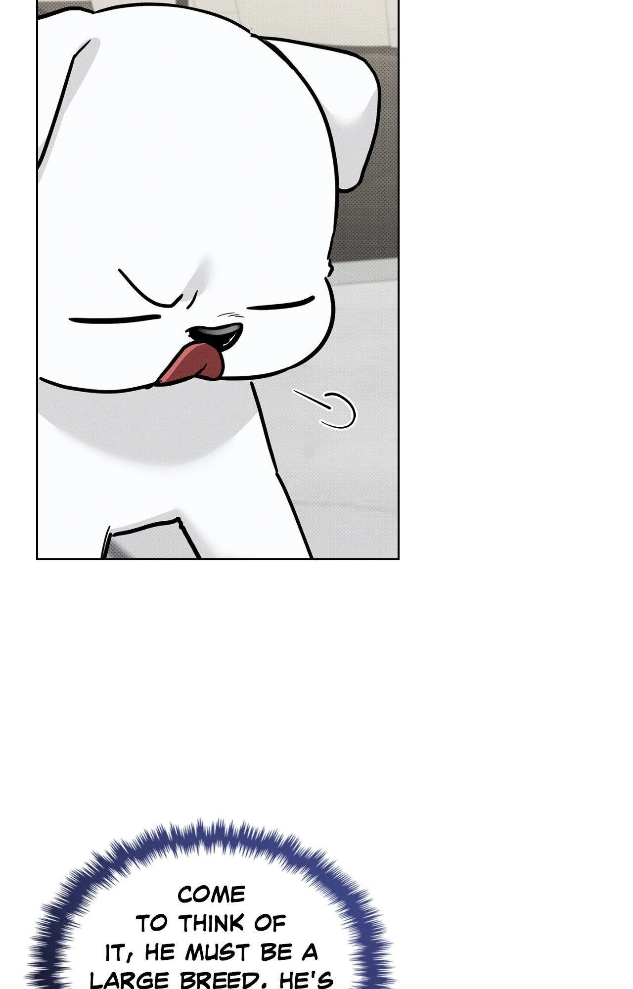 Paws & Claws Chapter 44.03 page 10 - 