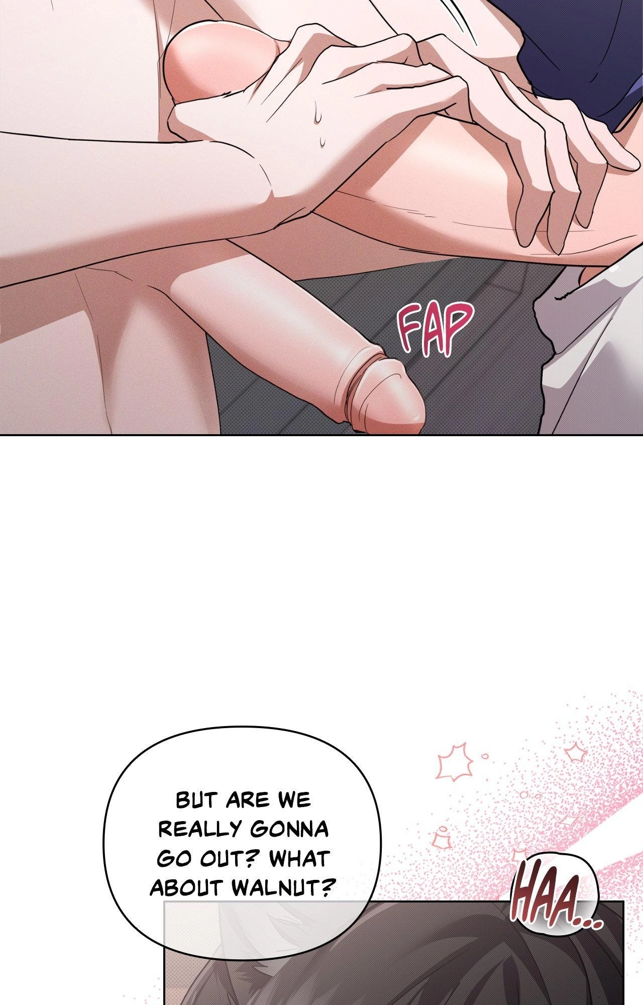 Paws & Claws Chapter 44.04 page 11 - 