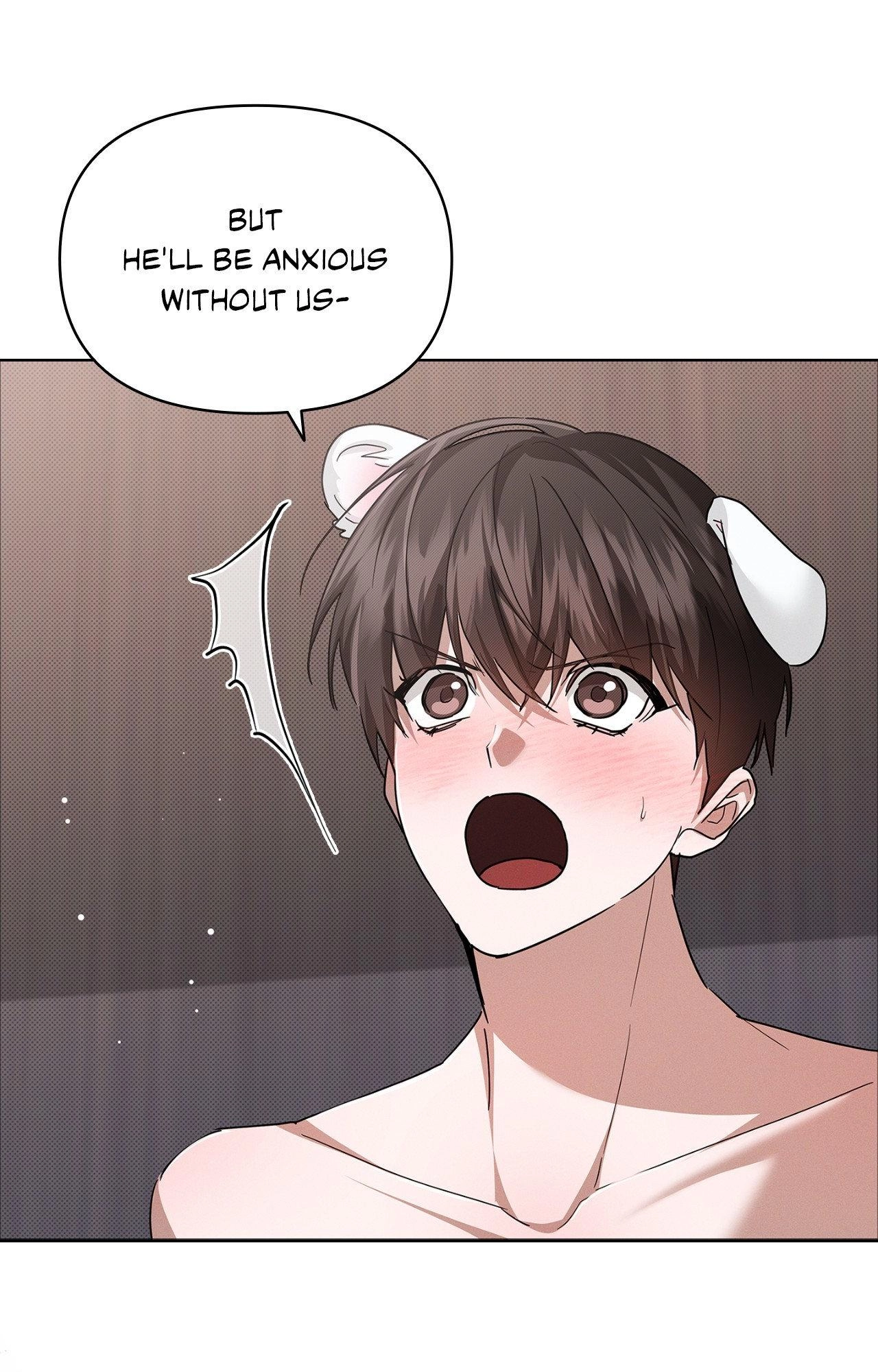 Paws & Claws Chapter 44.04 page 15 - 