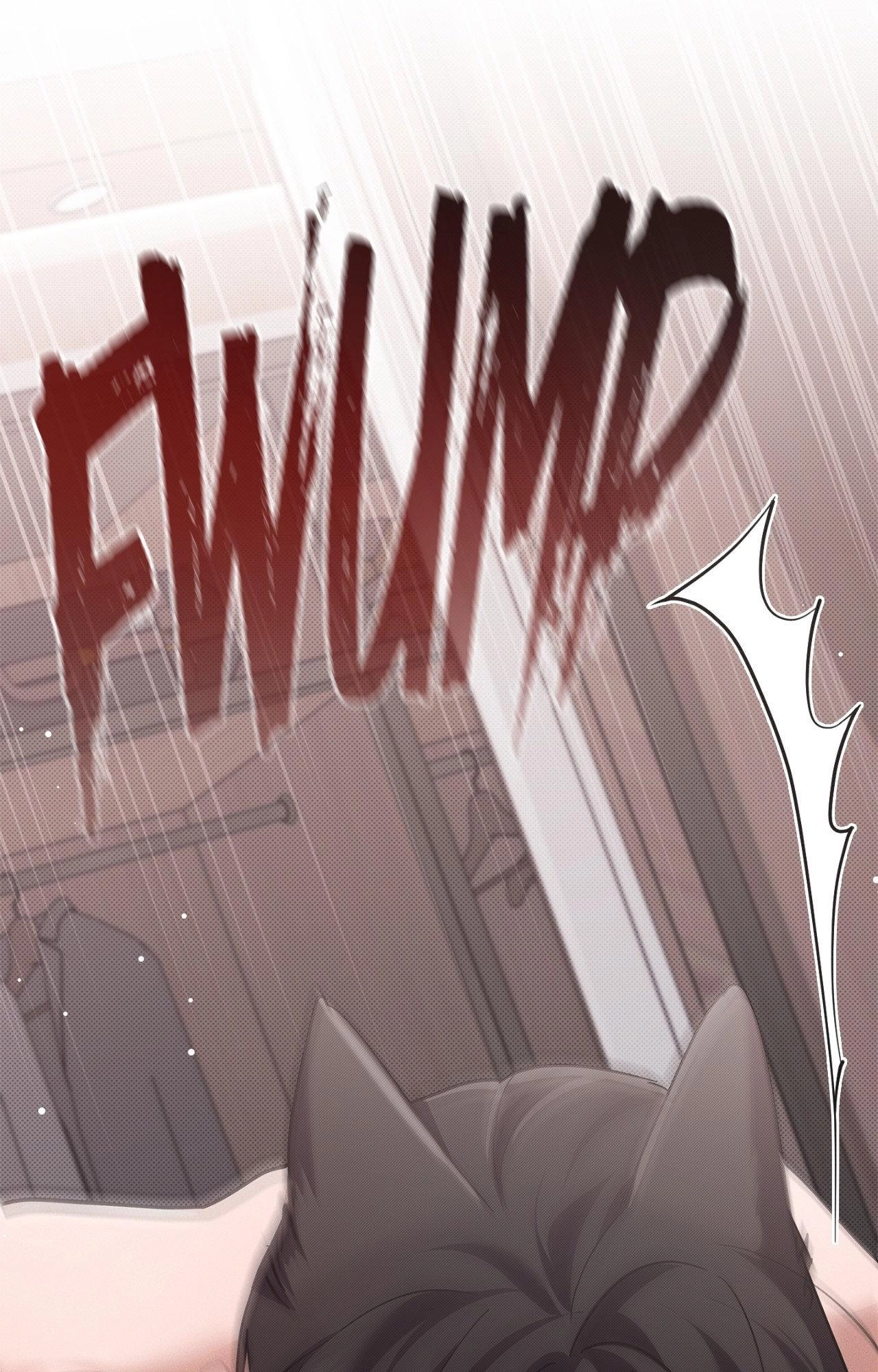 Paws & Claws Chapter 44.04 page 17 - 