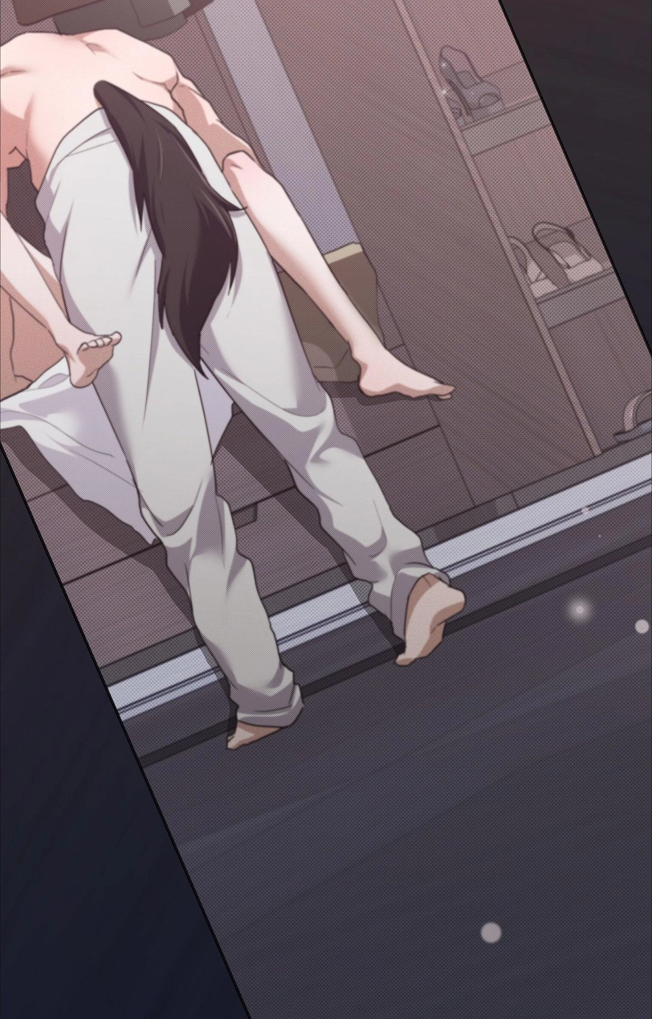 Paws & Claws Chapter 44.04 page 21 - 