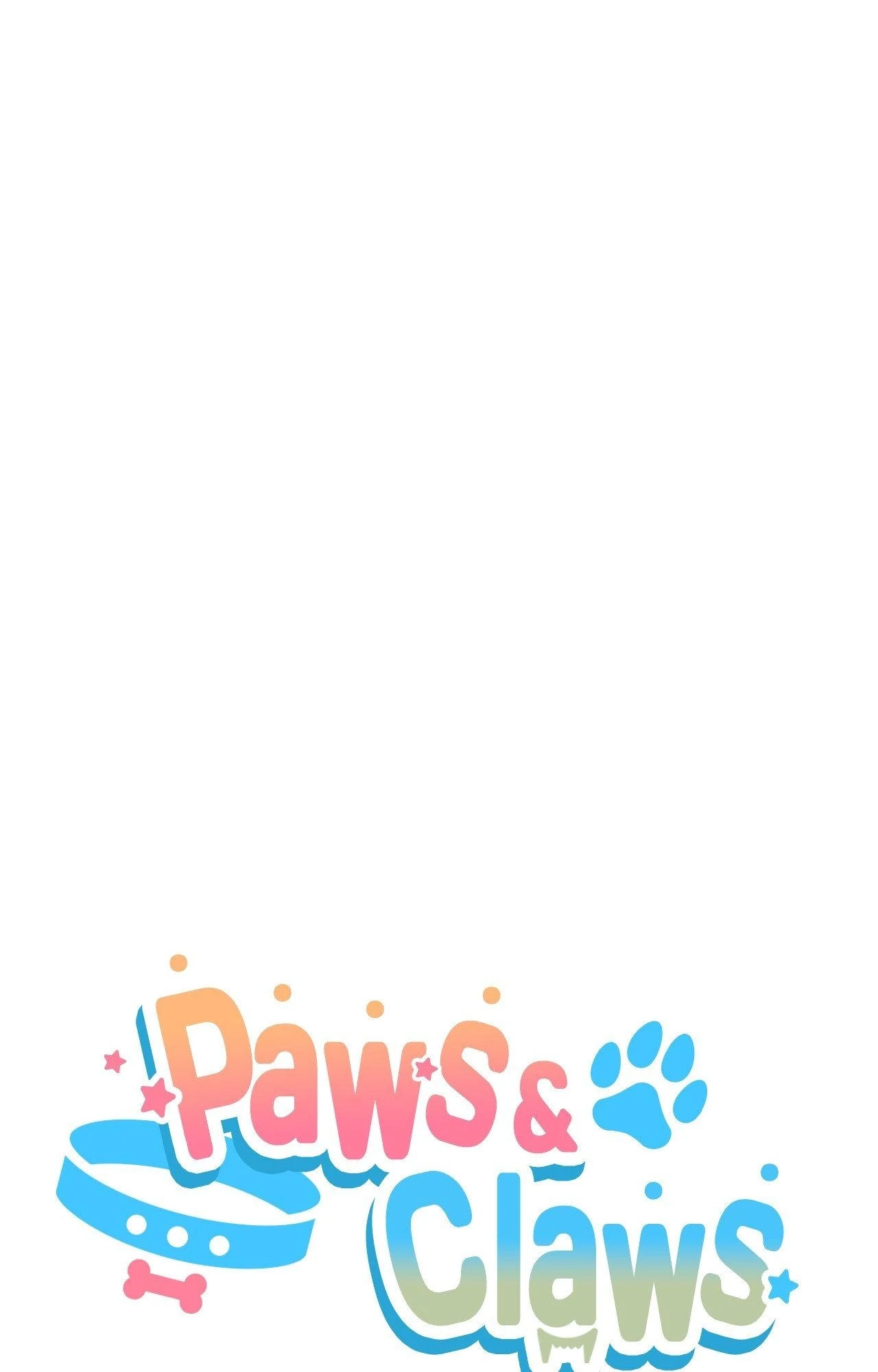 Paws & Claws Chapter 44.04 page 23 - 