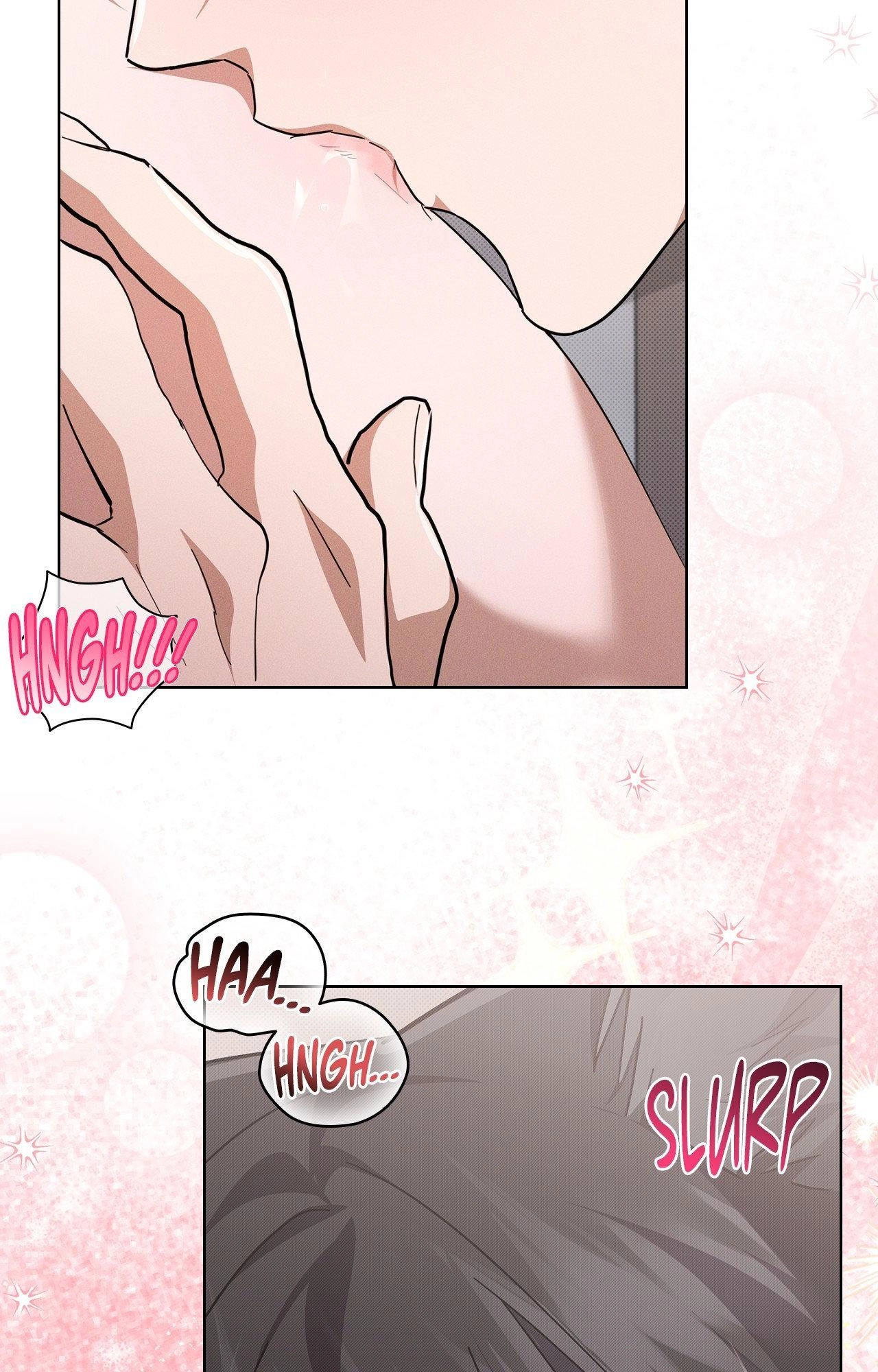 Paws & Claws Chapter 44.04 page 26 - 