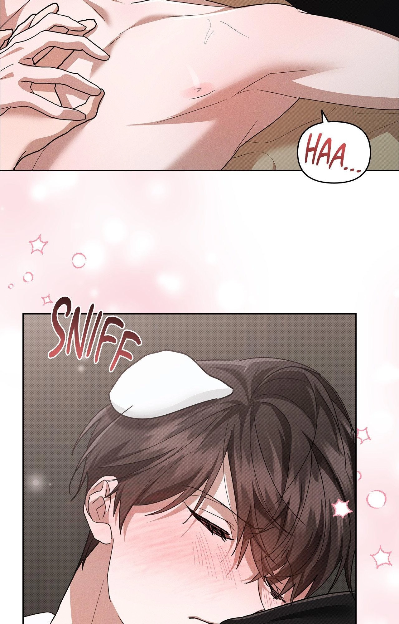 Paws & Claws Chapter 44.04 page 29 - 