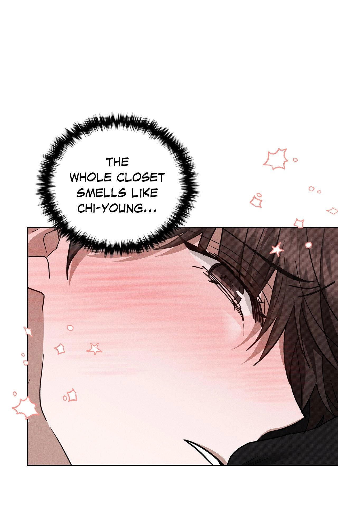 Paws & Claws Chapter 44.04 page 31 - 
