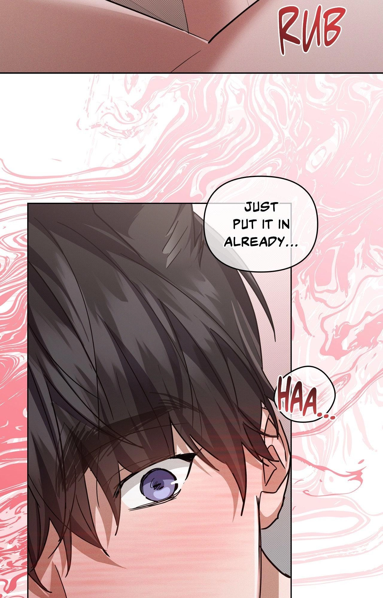 Paws & Claws Chapter 44.04 page 35 - 
