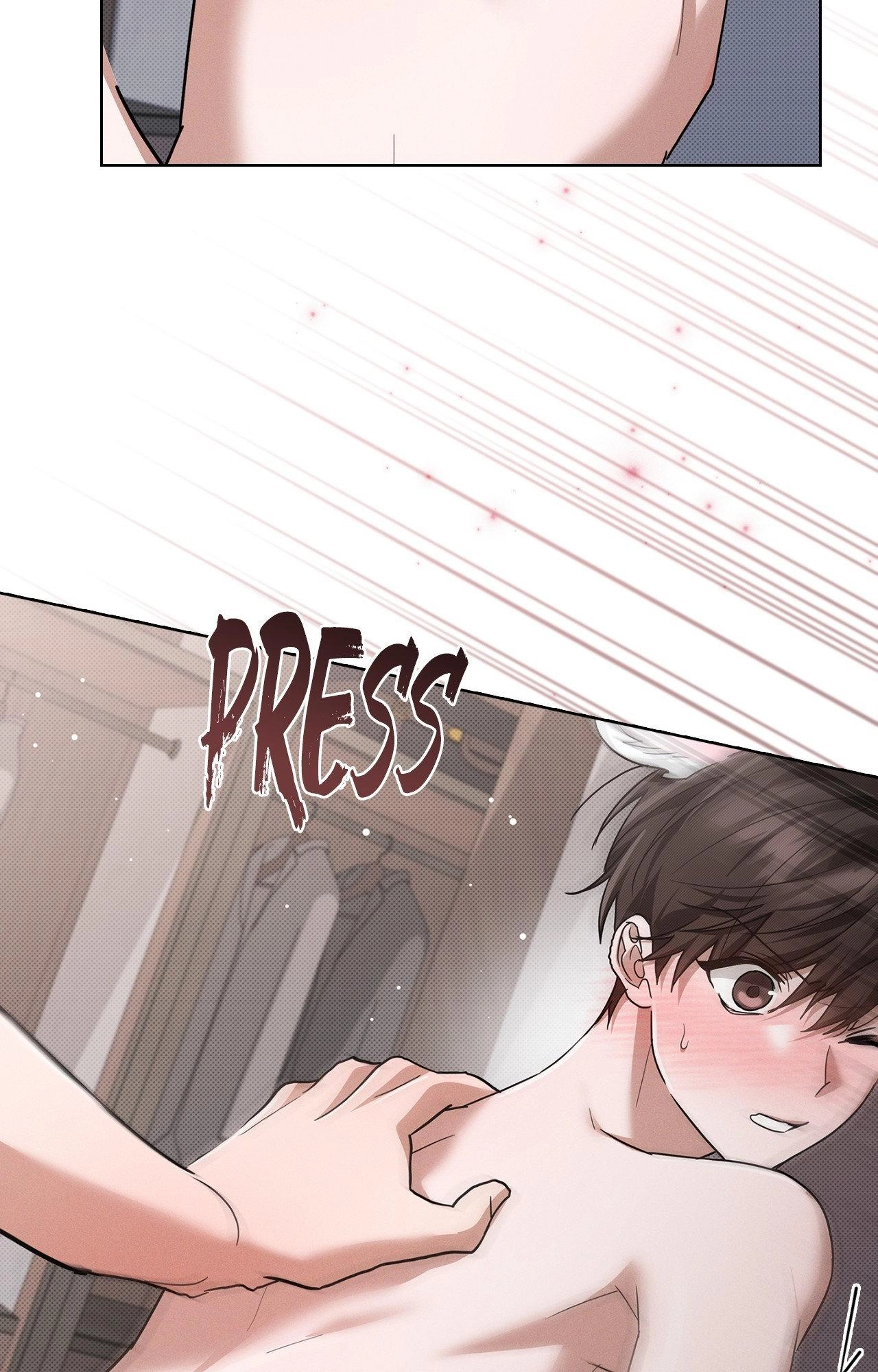 Paws & Claws Chapter 44.04 page 42 - 