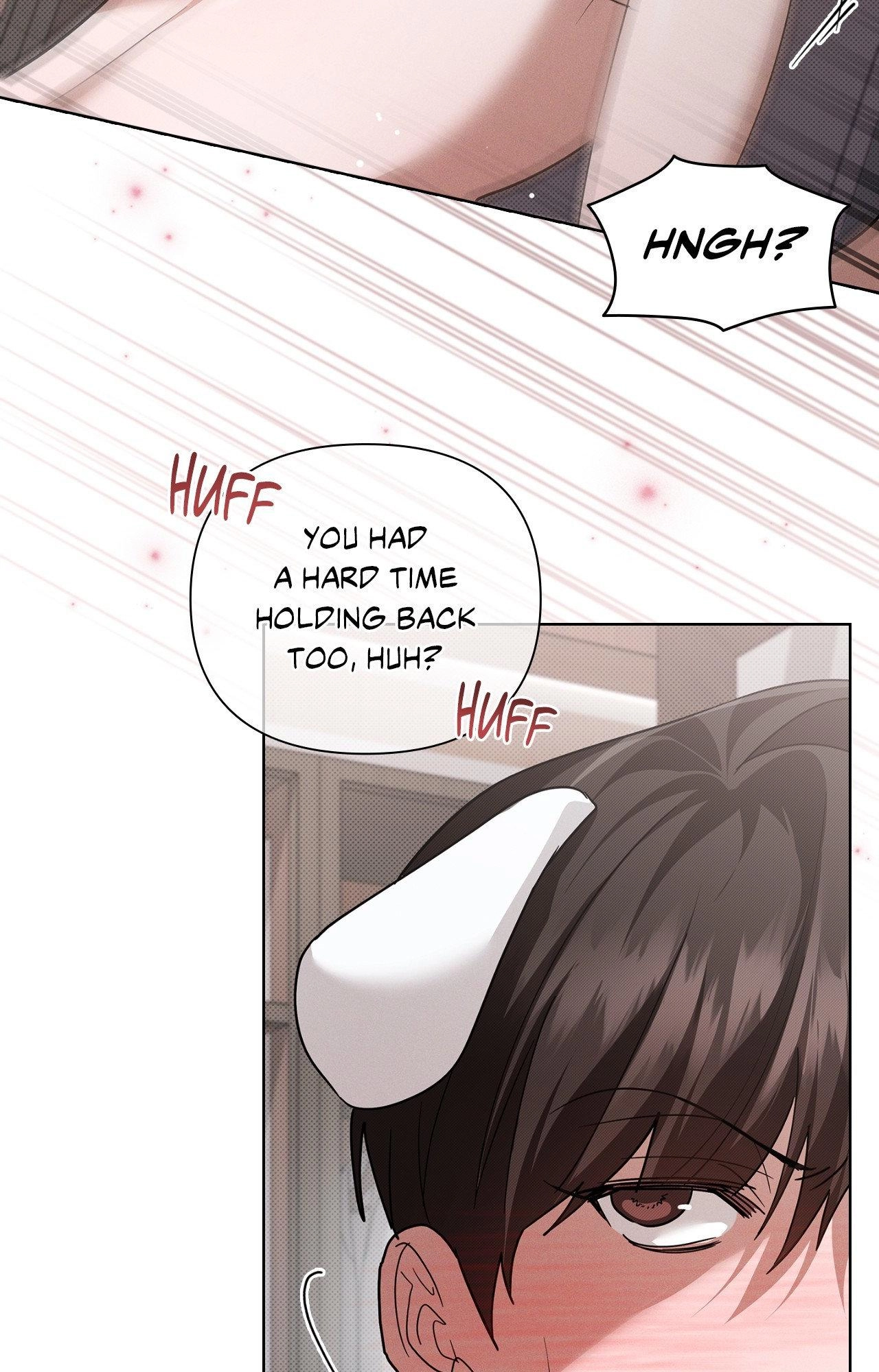 Paws & Claws Chapter 44.04 page 43 - 