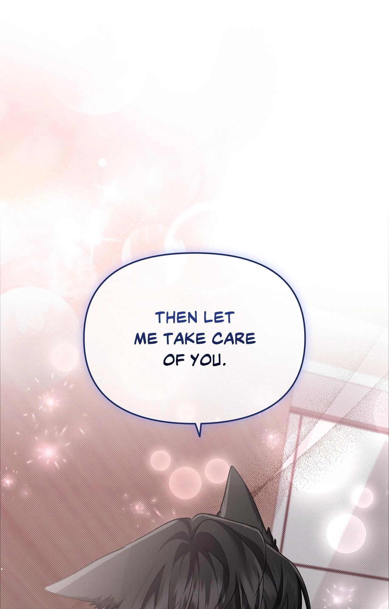 Paws & Claws Chapter 44.04 page 45 - 