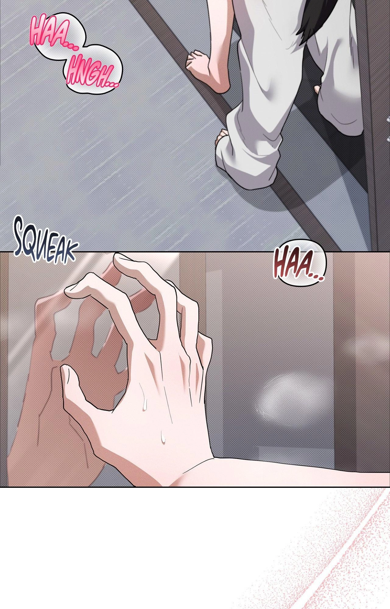 Paws & Claws Chapter 44.04 page 50 - 
