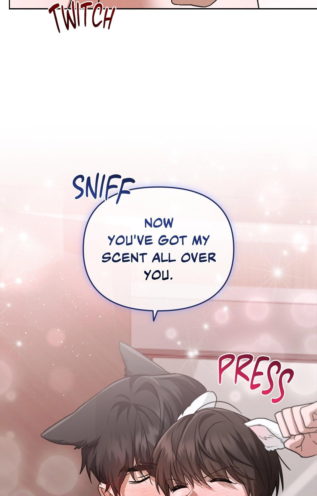 Paws & Claws Chapter 44.04 page 54 - 
