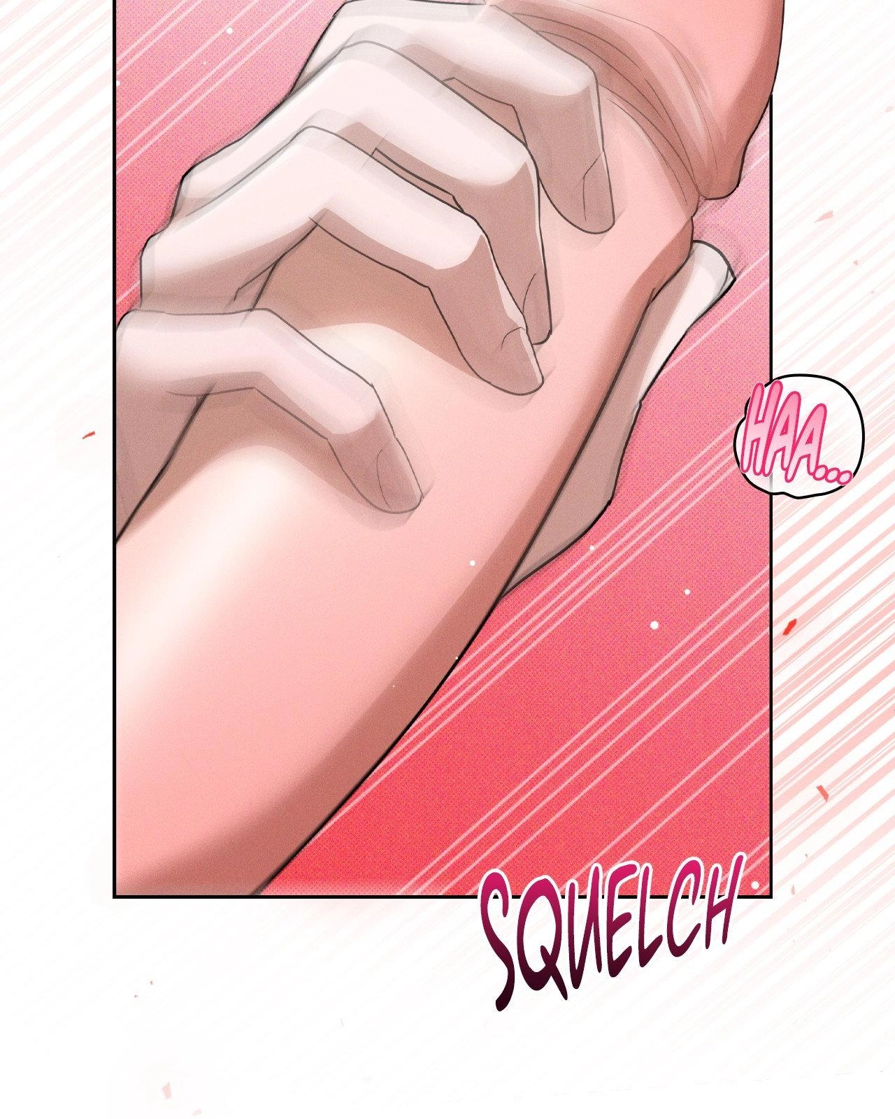 Paws & Claws Chapter 44.04 page 7 - 