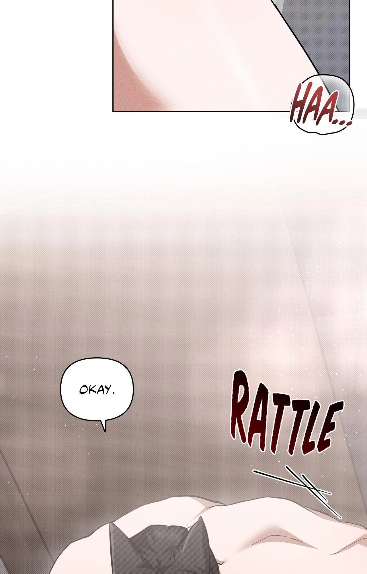 Paws & Claws Chapter 44.04 page 61 - 