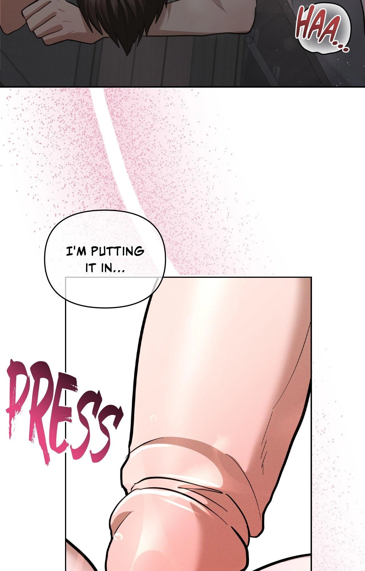 Paws & Claws Chapter 44.04 page 63 - 