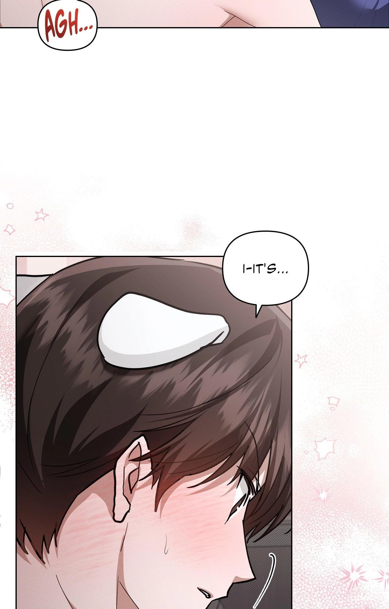 Paws & Claws Chapter 44.04 page 9 - 