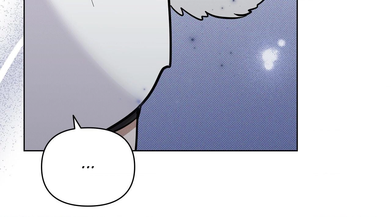 Paws & Claws Chapter 44.04 page 85 - 