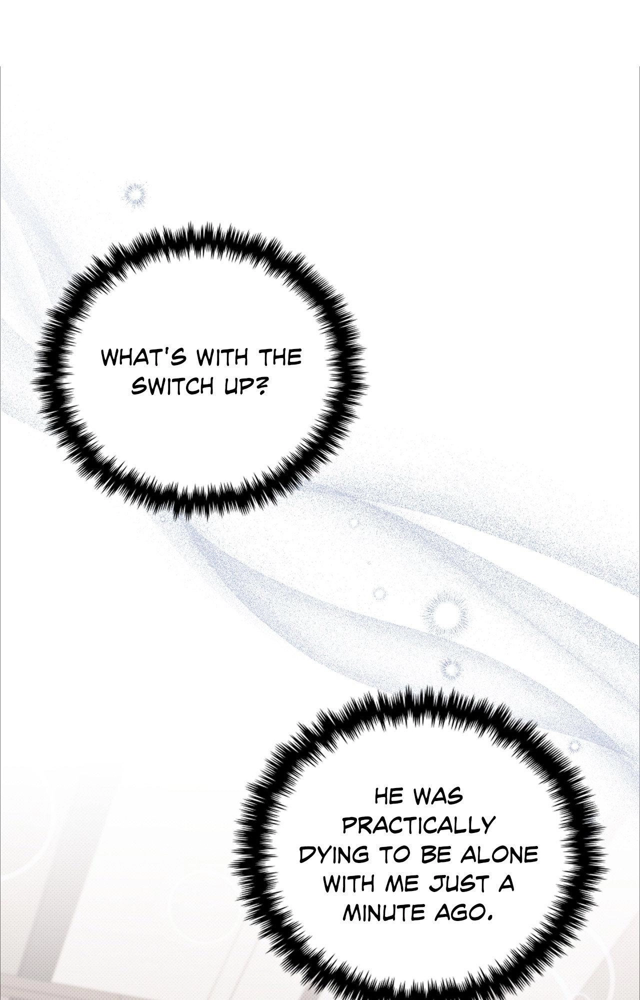 Paws & Claws Chapter 44.04 page 86 - 