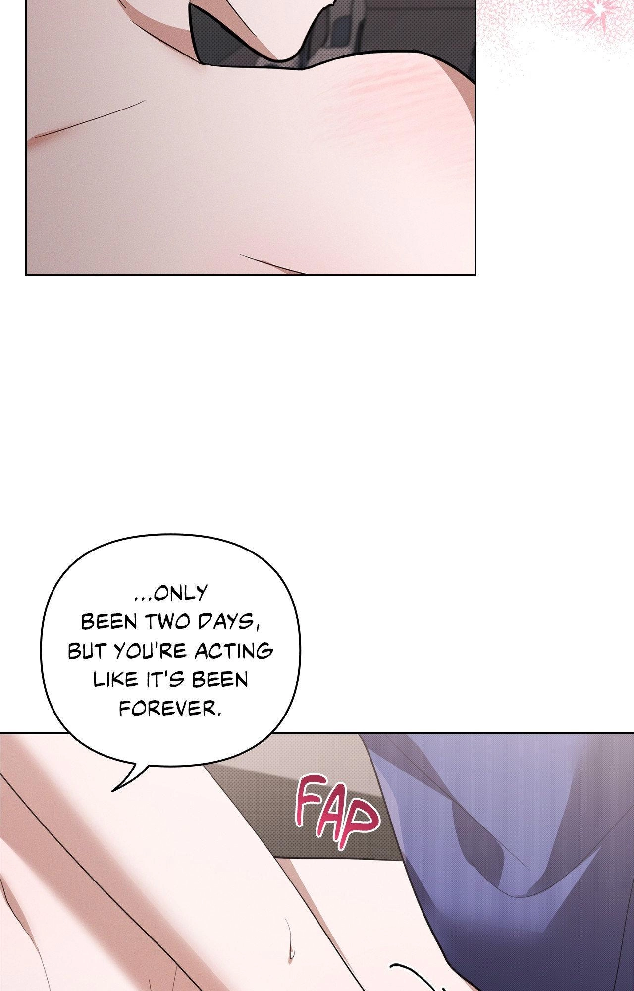 Paws & Claws Chapter 44.04 page 10 - 