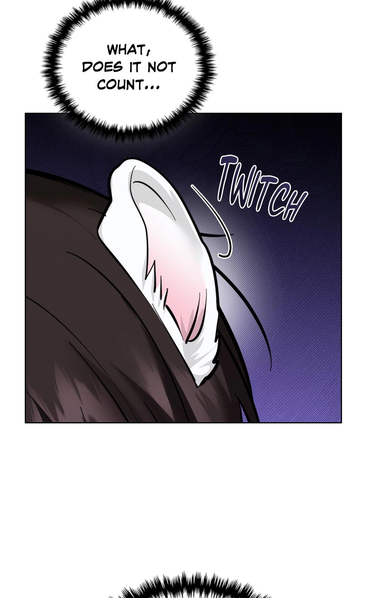 Paws & Claws Chapter 44.04 page 91 - 
