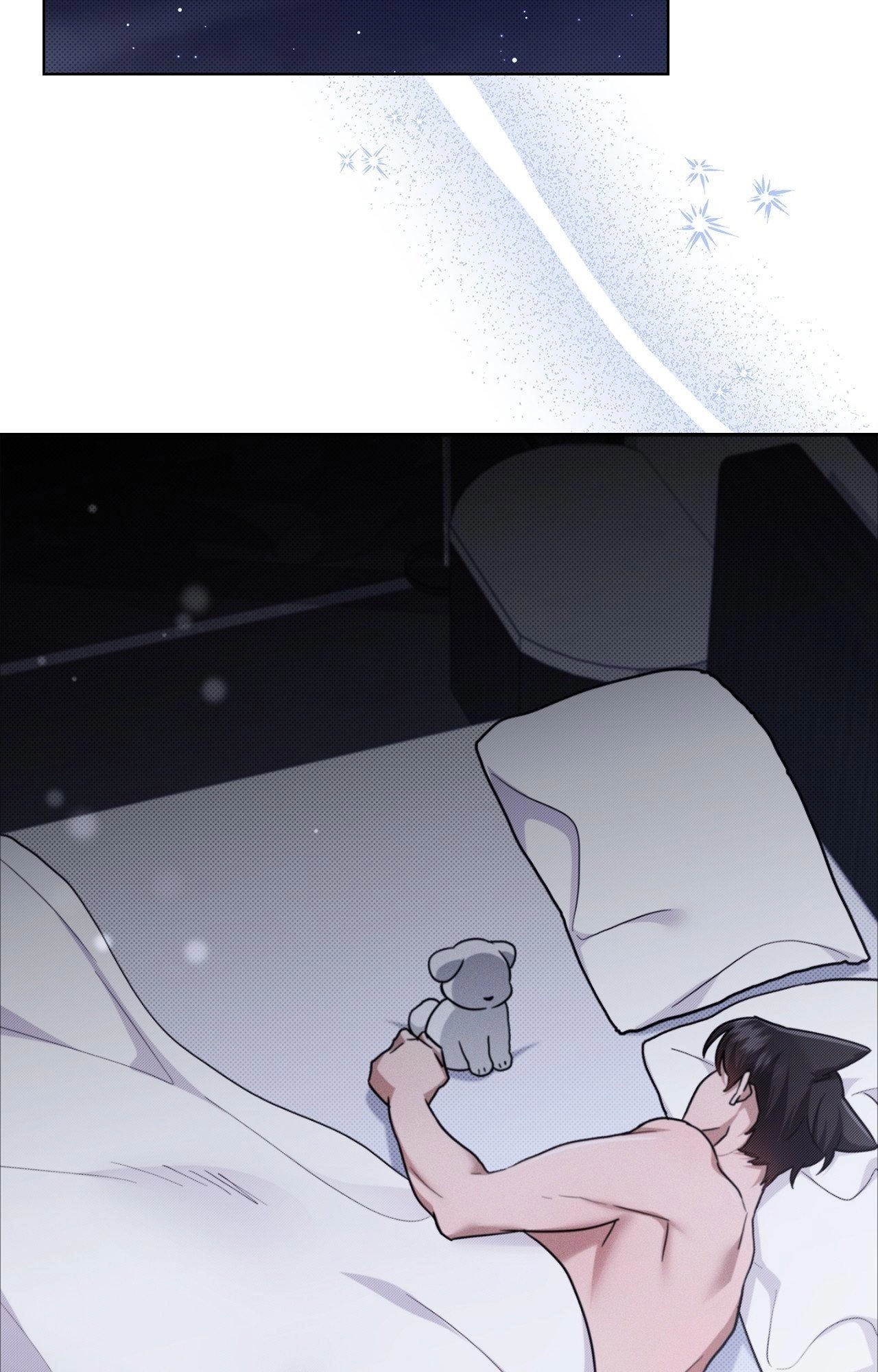 Paws & Claws Chapter 44.05 page 2 - 