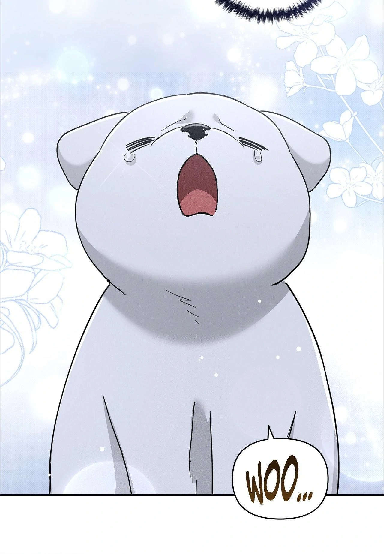 Paws & Claws Chapter 44.05 page 13 - 