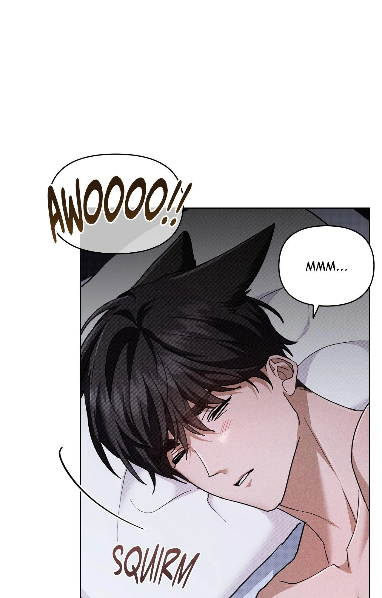 Paws & Claws Chapter 44.05 page 14 - 