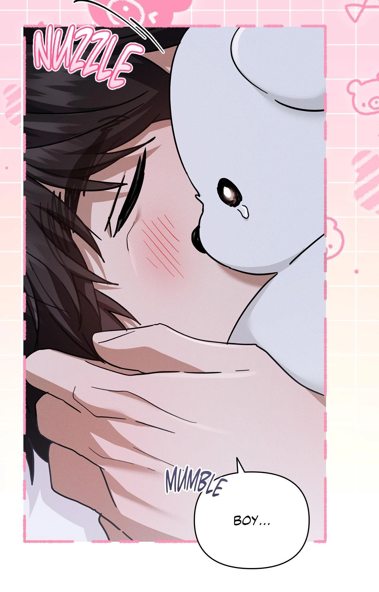 Paws & Claws Chapter 44.05 page 17 - 