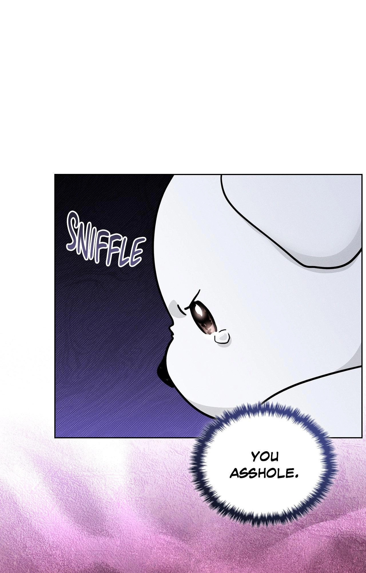 Paws & Claws Chapter 44.05 page 18 - 