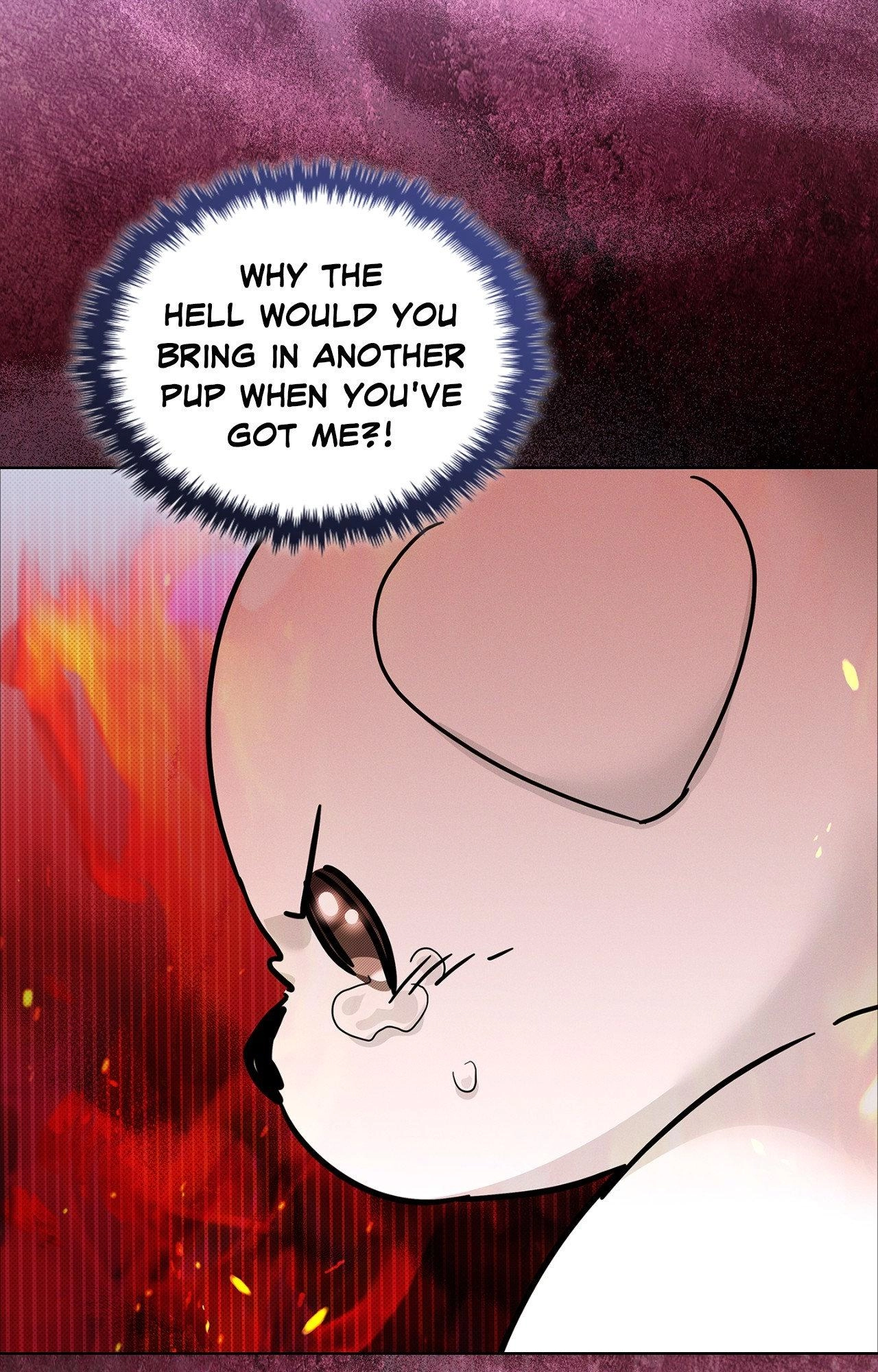 Paws & Claws Chapter 44.05 page 19 - 