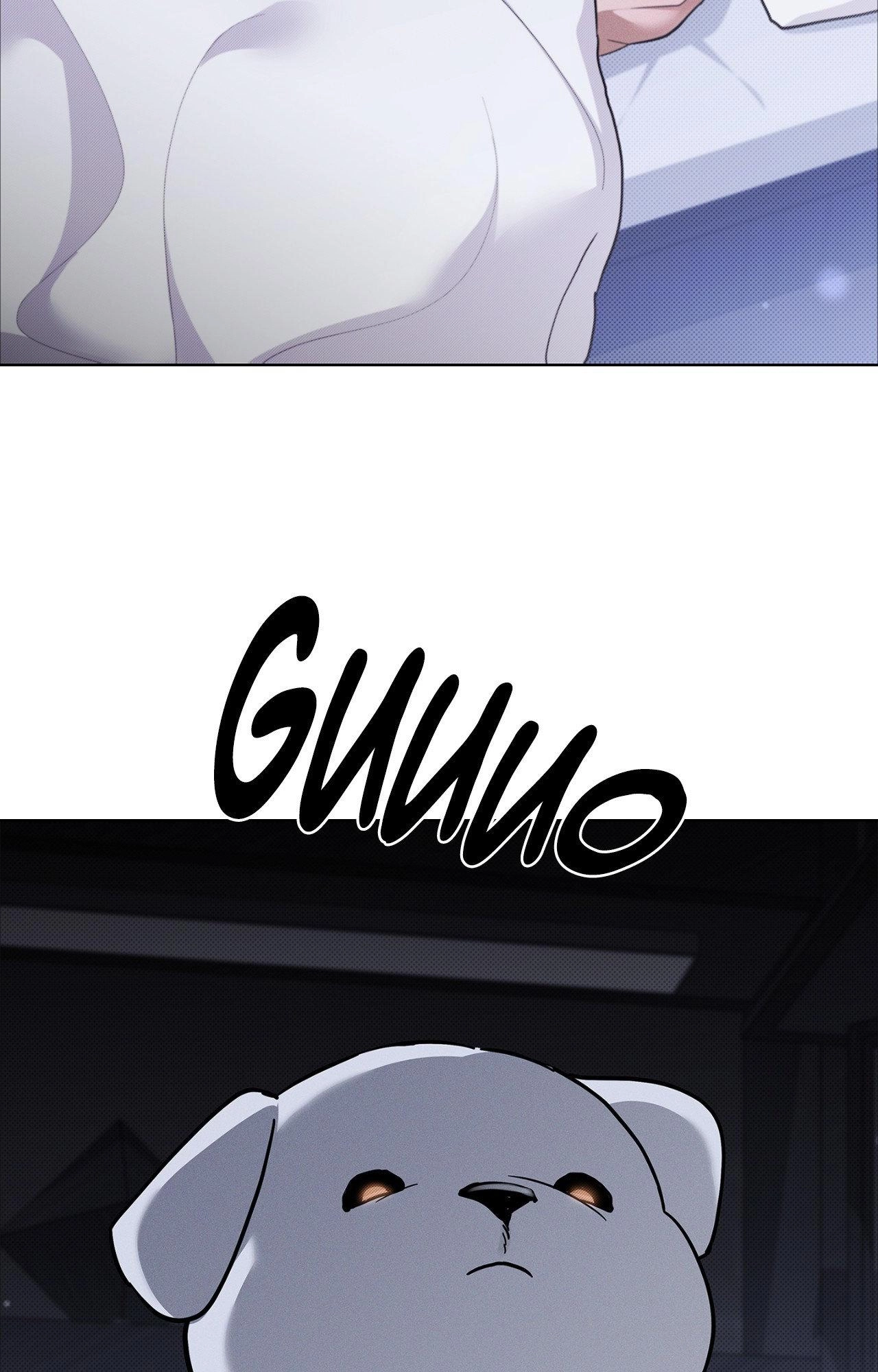 Paws & Claws Chapter 44.05 page 3 - 
