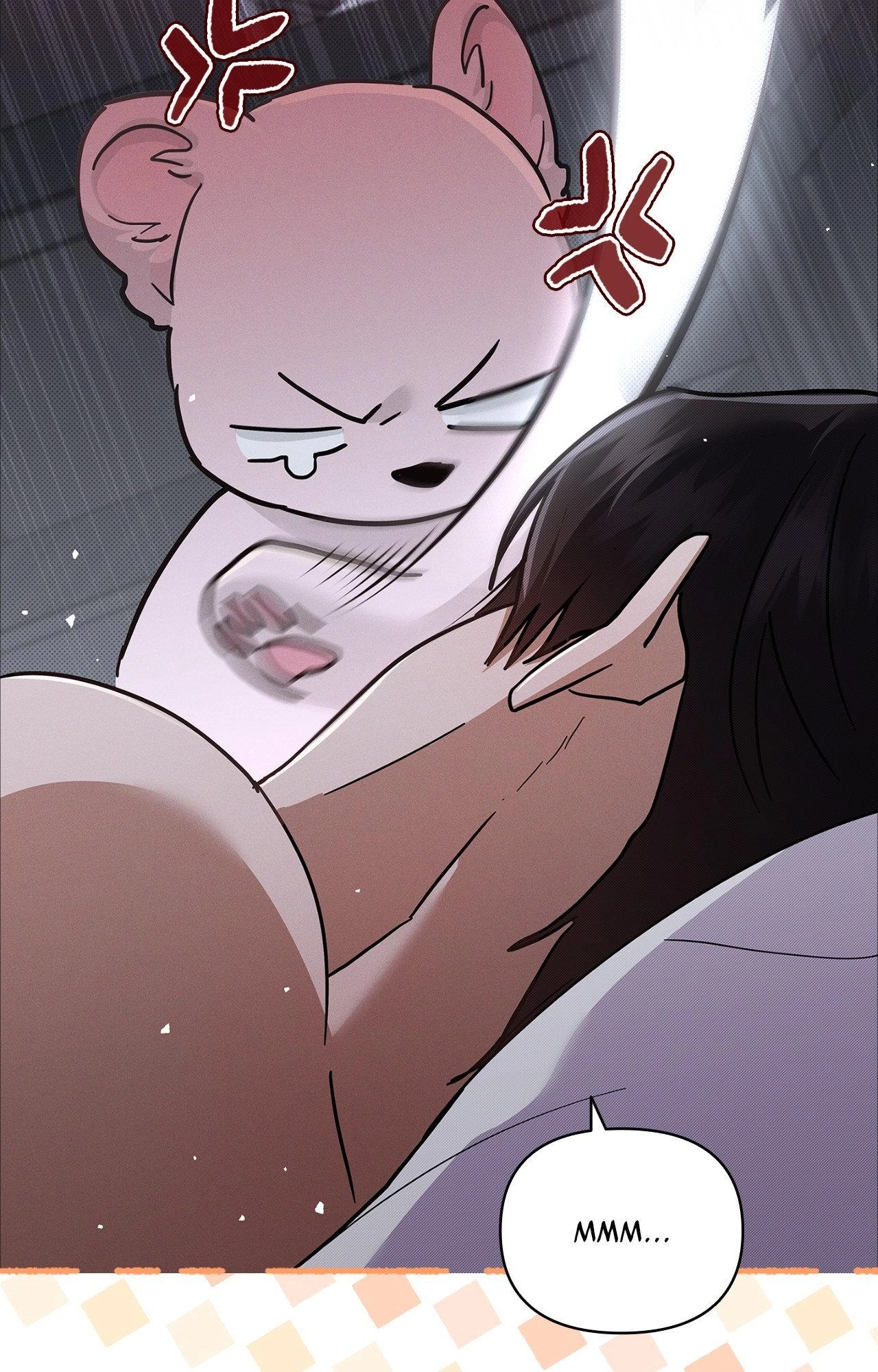 Paws & Claws Chapter 44.05 page 22 - 