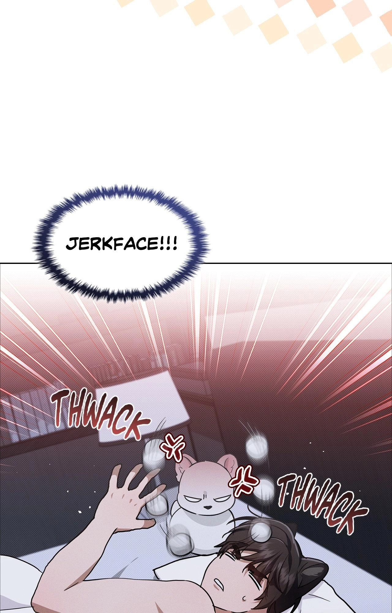 Paws & Claws Chapter 44.05 page 23 - 