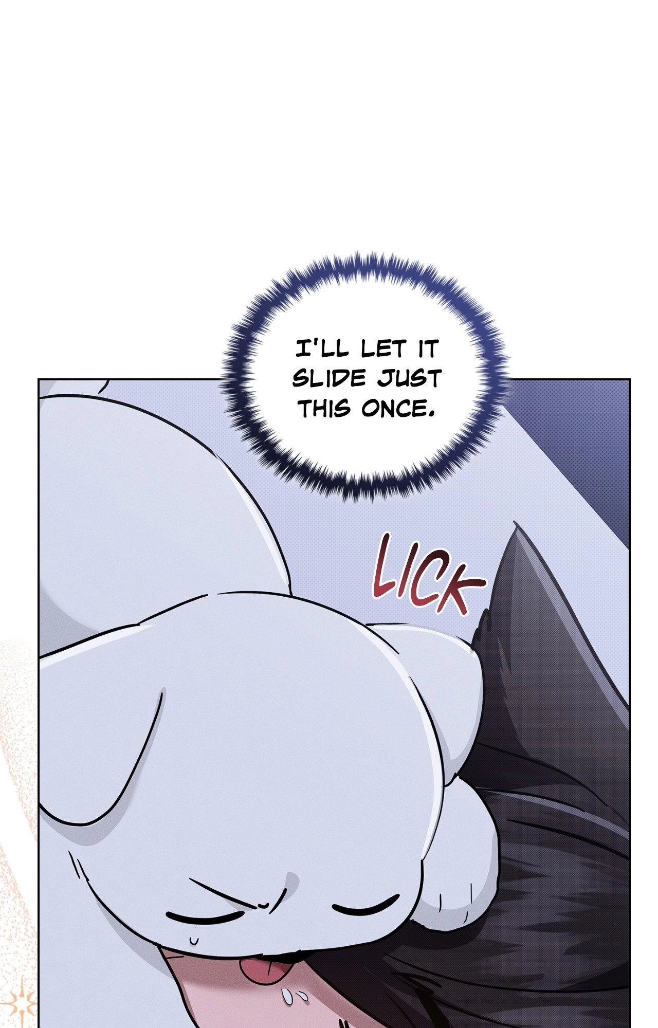 Paws & Claws Chapter 44.05 page 29 - 