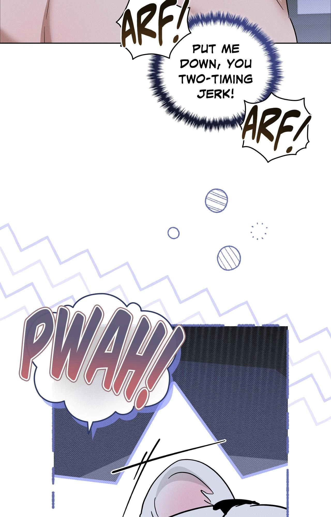 Paws & Claws Chapter 44.05 page 38 - 