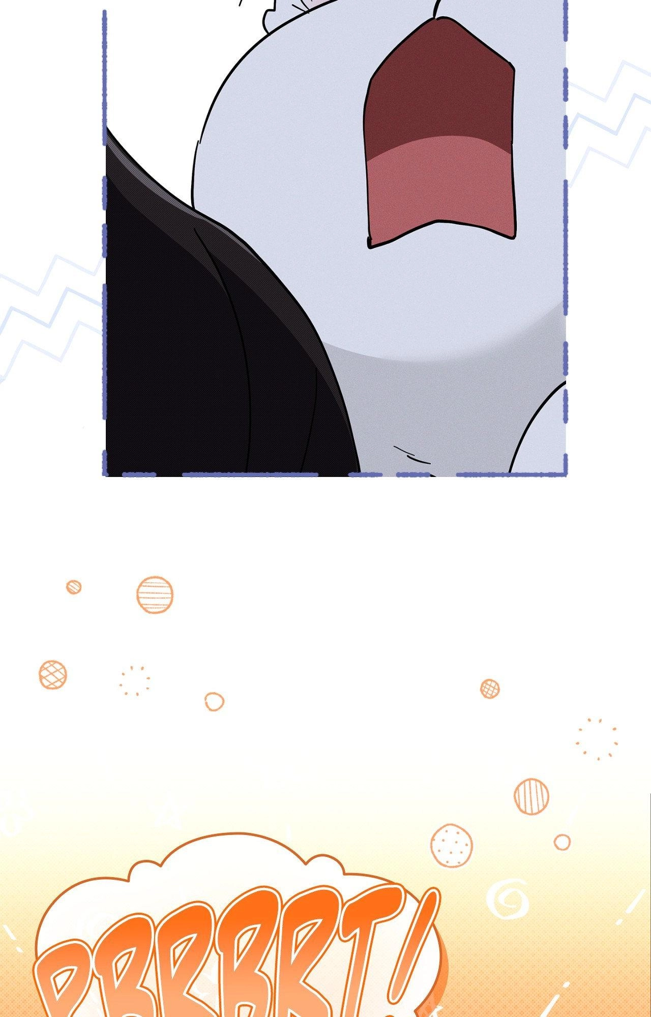 Paws & Claws Chapter 44.05 page 39 - 