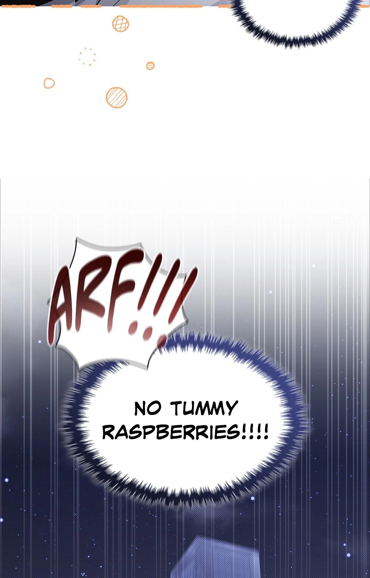 Paws & Claws Chapter 44.05 page 41 - 