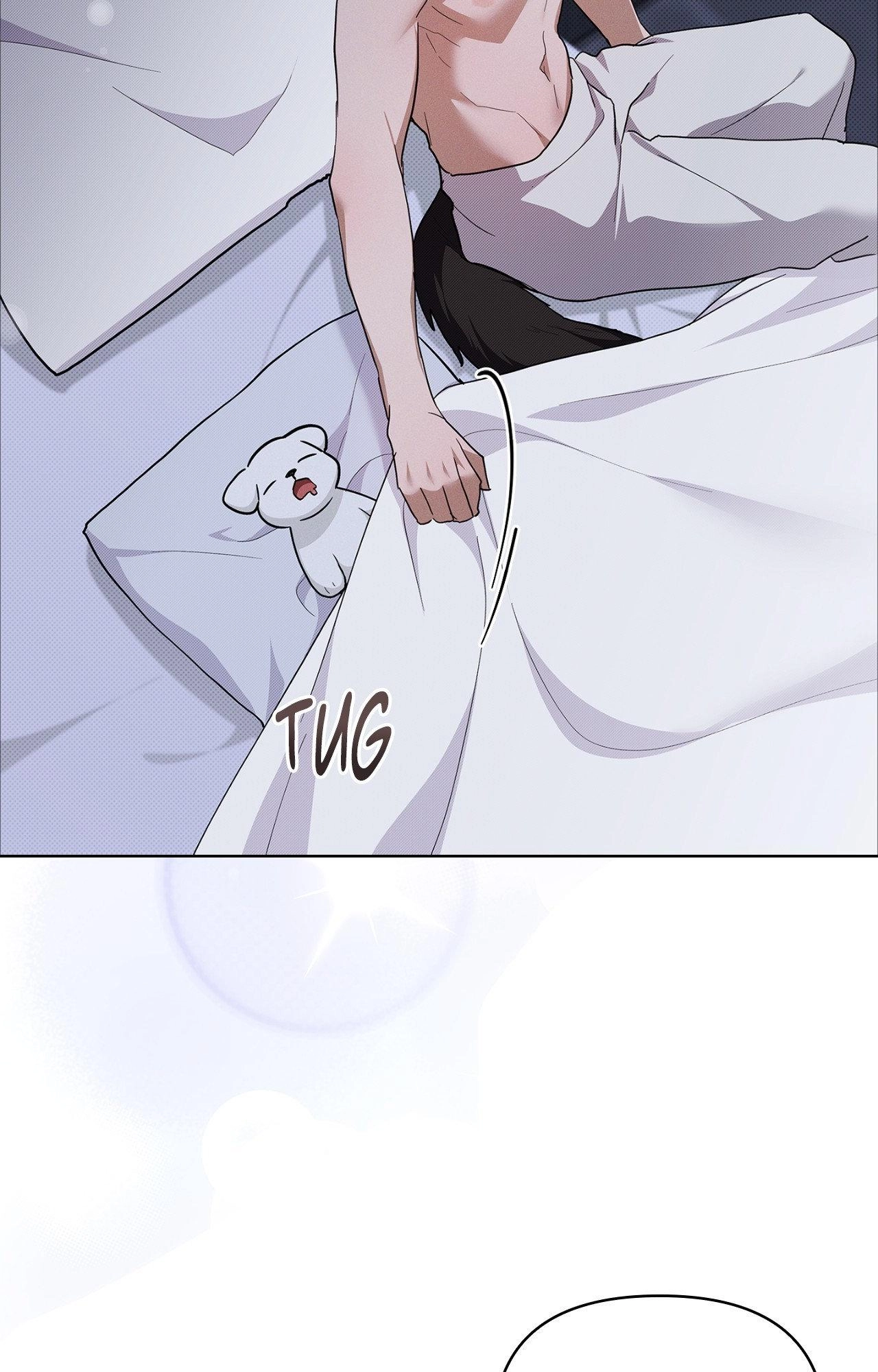 Paws & Claws Chapter 44.05 page 49 - 