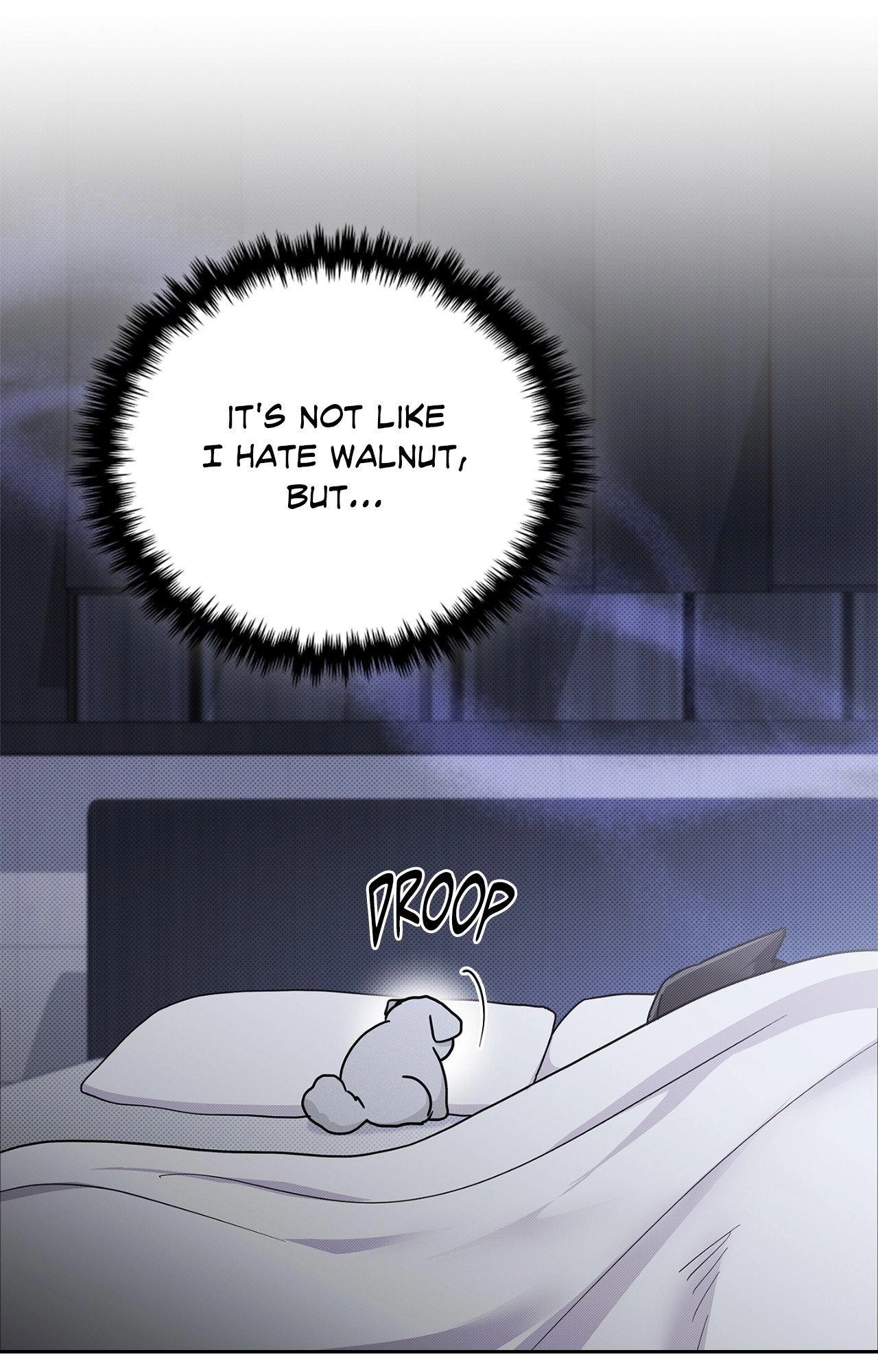 Paws & Claws Chapter 44.05 page 6 - 