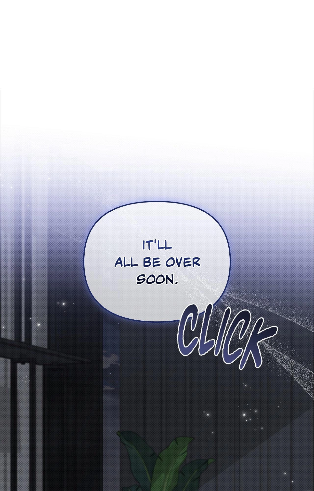 Paws & Claws Chapter 44.05 page 51 - 