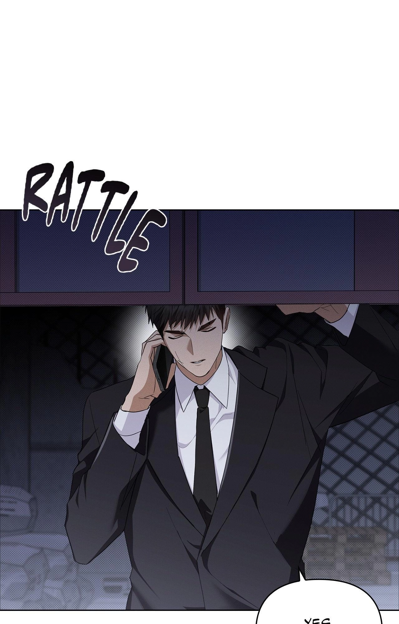 Paws & Claws Chapter 44.05 page 57 - 