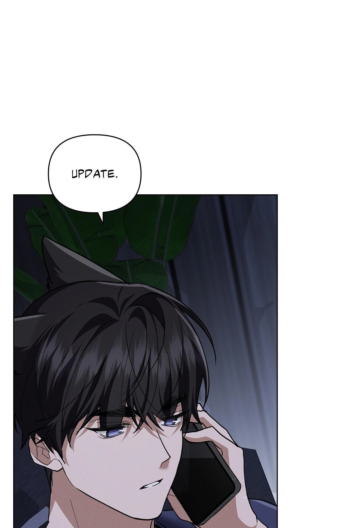 Paws & Claws Chapter 44.05 page 59 - 