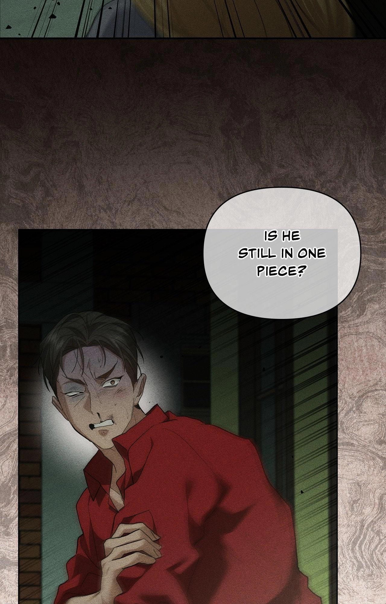 Paws & Claws Chapter 44.05 page 62 - 