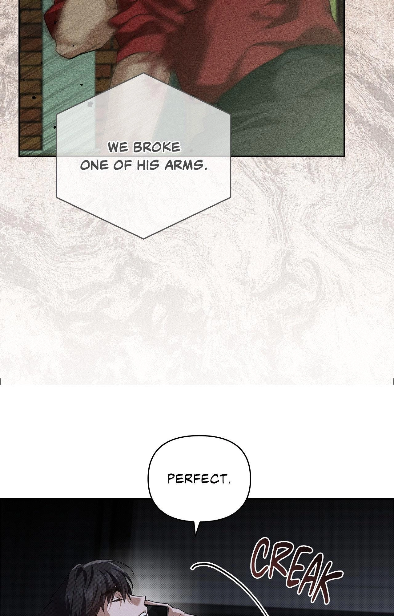 Paws & Claws Chapter 44.05 page 63 - 