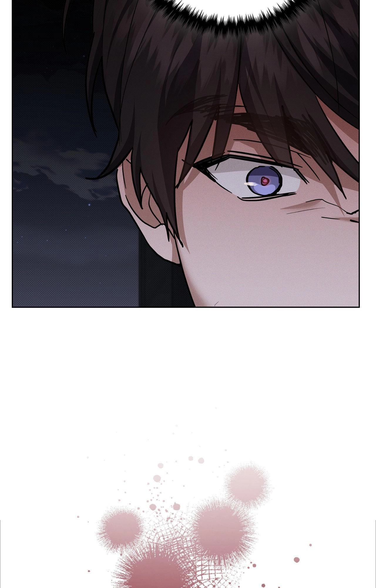 Paws & Claws Chapter 44.05 page 71 - 
