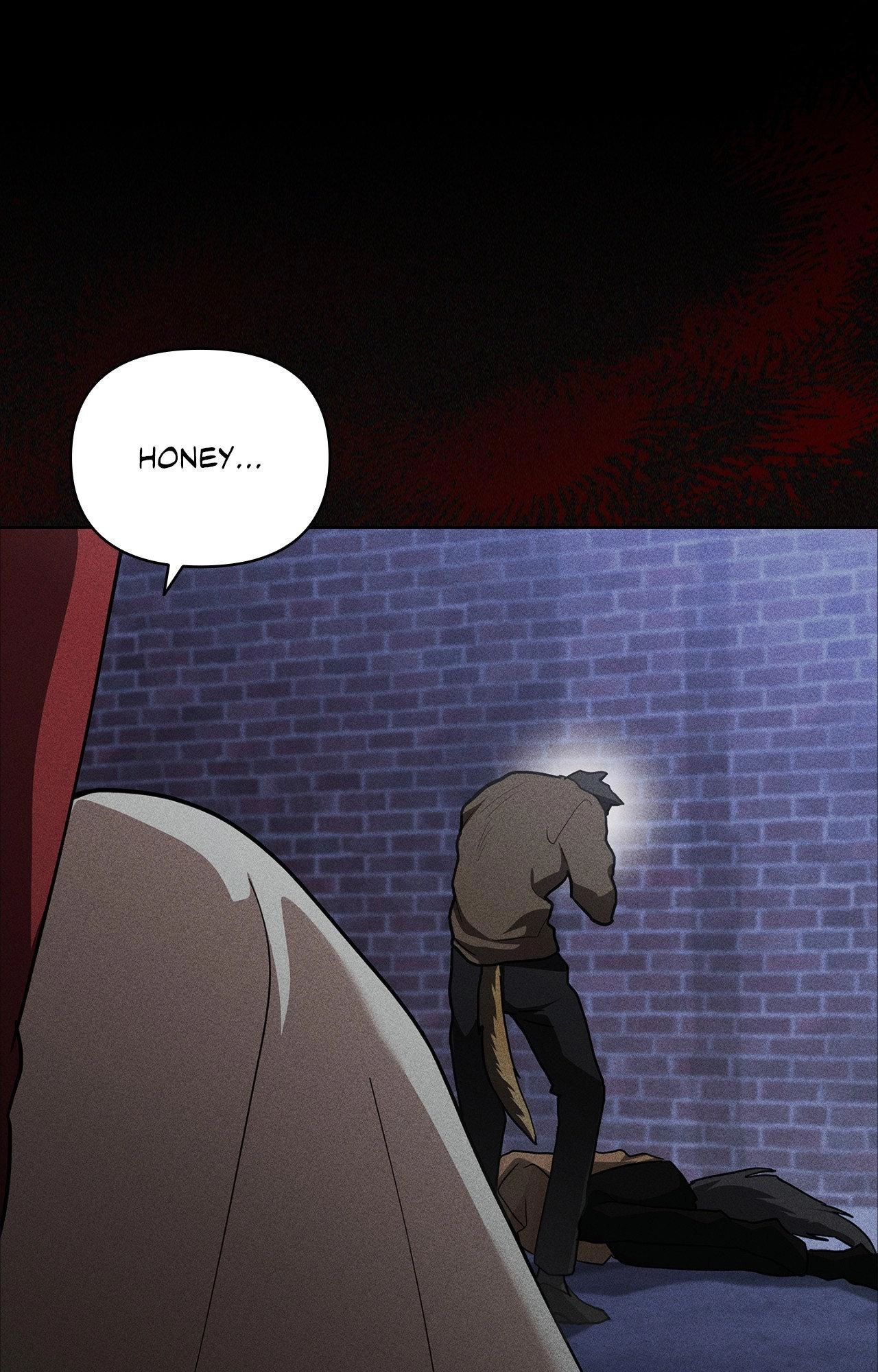 Paws & Claws Chapter 44.05 page 74 - 