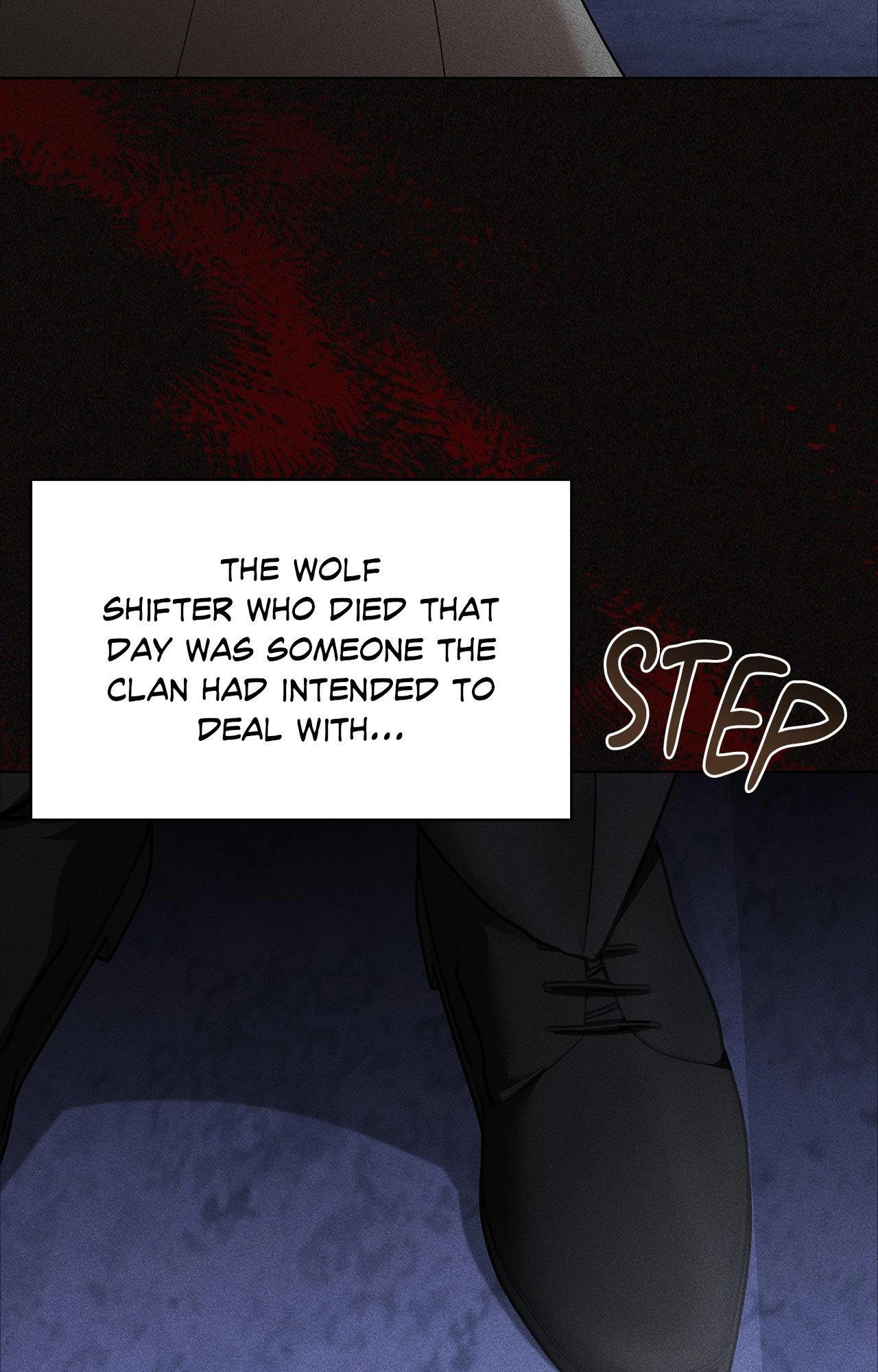 Paws & Claws Chapter 44.05 page 75 - 