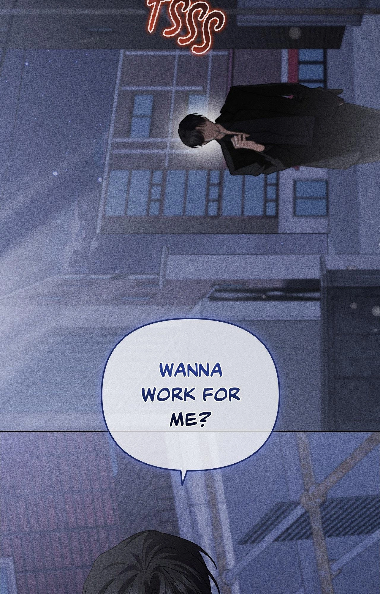 Paws & Claws Chapter 44.05 page 79 - 