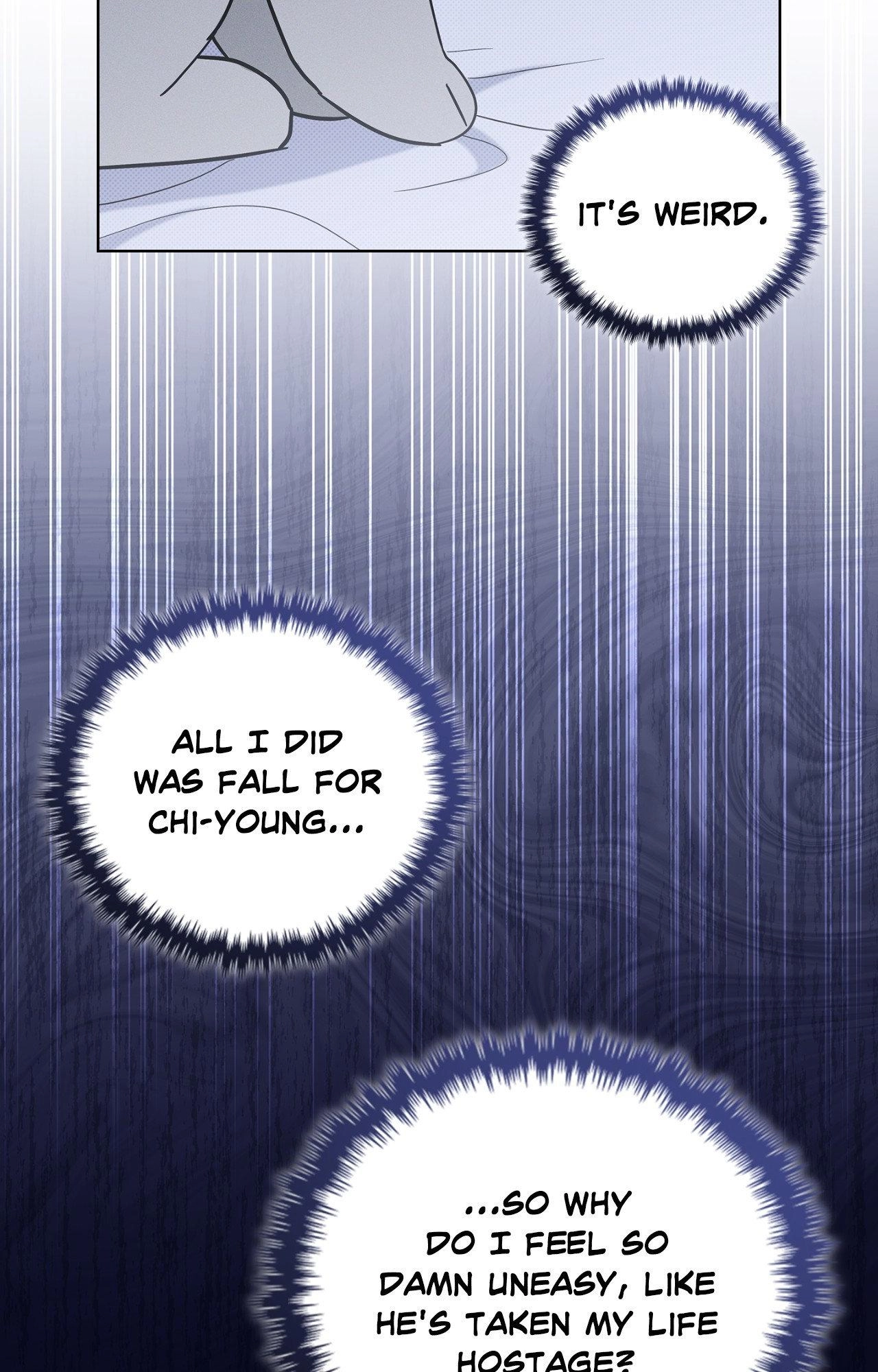 Paws & Claws Chapter 44.05 page 9 - 