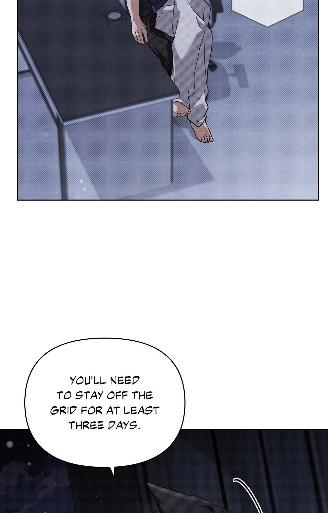 Paws & Claws Chapter 44.05 page 82 - 