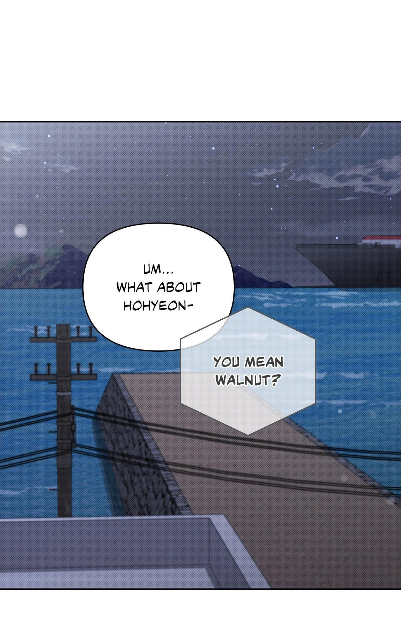 Paws & Claws Chapter 44.05 page 85 - 